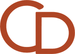 CD Bookkeeping Solutions